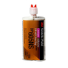 Glue, Adhesives, Applicators - DP605NS-200ML-ND - DigiKey