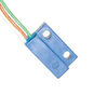 Position, Proximity, Speed (Modules) - 1835-MPSC130/30PROXRHBLUE-ND - DigiKey