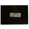 Boxes - SRW071-WRIB-ND - DigiKey