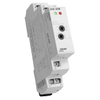 Monitor - Relay Output - 256-208 - Quarktwin Technology Ltd.