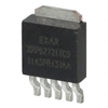 Voltage Regulators - Linear - XRP6272ITC5TR-F - Quarktwin Technology Ltd.