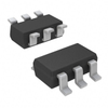 Programmable Timers and Oscillators - TPL5110DDCR - Quarktwin Technology Ltd.