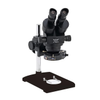 Microscope, Stereo Zoom (Binocular) -- 1844-1071-ND - Image