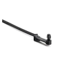 Cable Ties and Zip Ties - 1436-157-00348-ND - DigiKey