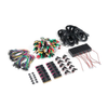 Educational Kits - 1568-15230-ND - DigiKey