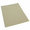 Miscellaneous - FRB-NT254-ROLL-10M-ND - DigiKey