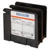 Power Distribution - 2378-MPDB63132-ND - DigiKey