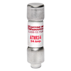 Electrical, Specialty Fuses - 2378-ATMR3/4-ND - DigiKey