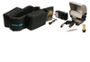 POWER KIT I w/ BC4112 - SL3097/945132 - Cool-Lux