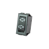 Rocker Switches - 32-WRSP4A9M9-ND - DigiKey