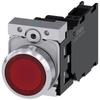 Pushbutton Switches - 3473-A6X30143435-ND - DigiKey
