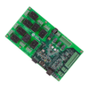 Expansion Boards, Daughter Cards - MAXREFDES130#-ND - DigiKey