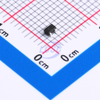 Diodes >> Schottky Barrier Diodes (SBD) -- BAT54CW - Image