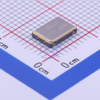 Crystal Oscillator/Oscillator/Resonator >> Oscillators - S7D27.000000B20F30T - LCSC Electronics Technology (HK) Limited