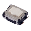 Tactile Switches - 226BJVACR-ND - DigiKey