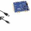Evaluation and Demonstration Boards and Kits - 336-6177-ND - DigiKey