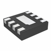 Integrated Circuits (ICs) - Power Management (PMIC) - LED Drivers - SC4509WLTRT - Shenzhen Shengyu Electronics Technology Limited