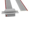 D-Sub Cables - M7WXK-1506J-ND - DigiKey