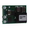 DC DC Converters - 296-19754-ND - DigiKey