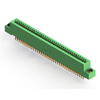 Edgeboard Connectors - 151-842-076-555-203-ND - DigiKey
