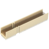 Hard Metric, Standard - 17063081202-ND - DigiKey
