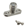 Coaxial Connector (RF) Assemblies - WM4282-ND - DigiKey