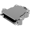 D-Sub, D-Shaped Connector Backshells, Hoods - 4306-D25000ANT20/AA-ND - DigiKey