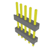 Board Spacers, Stackers (Board to Board) - 612-DW-05-09-T-S-390-LL-ND - DigiKey