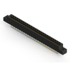 Edgeboard Connectors - 151-355-048-520-502-ND - DigiKey