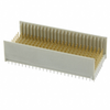 Hard Metric, Standard - 1195-5278-ND - DigiKey