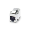 Keystone Inserts - 1654552-ND - DigiKey