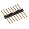 Headers, Male Pins - TSW-108-16-G-S-ND - DigiKey