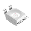 LED Indication - Discrete - 1497-XZMDKVG45WT-9DKR-ND - DigiKey