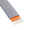 Flat Ribbon Cables - 90211/36SF-ND - DigiKey