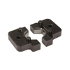 Crimp Heads, Die Sets - 61030000180-ND - DigiKey