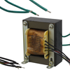 Power Transformers -- 237-1959-ND