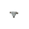 RF Circulators and Isolators - 2236-DHC6018-5-ND - DigiKey