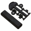 RFID Transponders, Tags -- 1195-3433-ND - Image