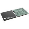 Specialized - 296-XIO2000AZAY-ND - DigiKey