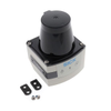 Distance Measuring - 1882-1060445-ND - DigiKey