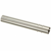 Insertion, Extraction - H124919-ND - DigiKey