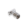 Coaxial Connector (RF) Assemblies -- 17-2081570-1-ND - Image