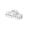 Rectangular Connector Housings - 17-1-2232979-7-ND - DigiKey