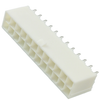 Headers, Male Pins - 609-4879-ND - DigiKey