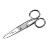 Snip - 1986-1010-ND - DigiKey