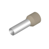 Screw and Nut Drivers - 281-5079-ND - DigiKey