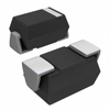 Single Diodes - ES2D-TPTR-ND - DigiKey