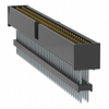 Headers, Male Pins - 612-ZSS-136-03-S-D-655-ND - DigiKey