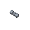 Circular Connector Assemblies - PWC-03BFFA-LL7001-ND - DigiKey