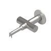Insertion, Extraction - 5505-MMTL-8255-ND - DigiKey